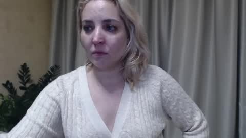 Mari online show from 01/28/25, 06:39