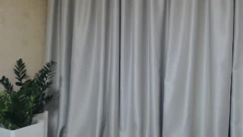 Mari online show from 01/29/25, 03:26