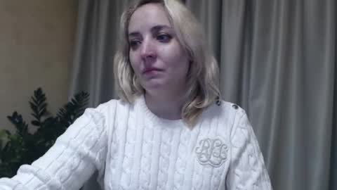 Mari online show from 01/31/25, 04:48