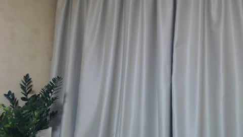 Mari online show from 02/01/25, 05:05