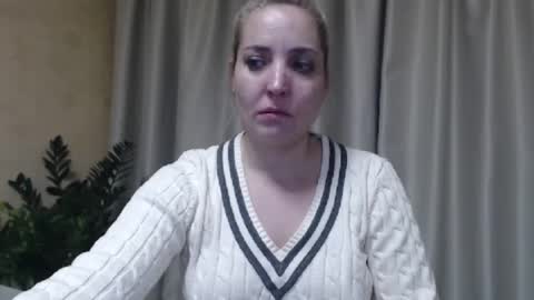 Mari online show from 02/01/25, 08:16