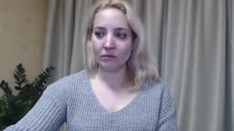 Mari online show from 02/05/25, 05:53