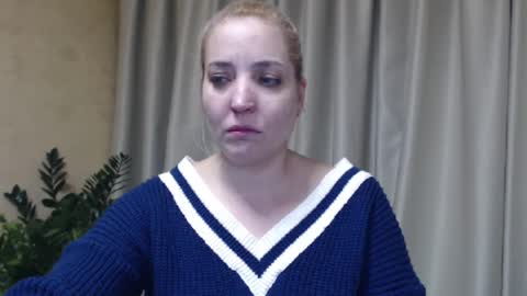 Mari online show from 02/07/25, 07:38