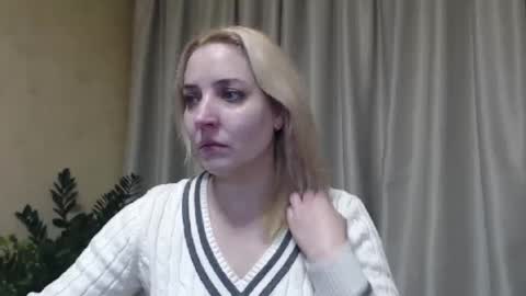 Mari online show from 02/08/25, 11:33