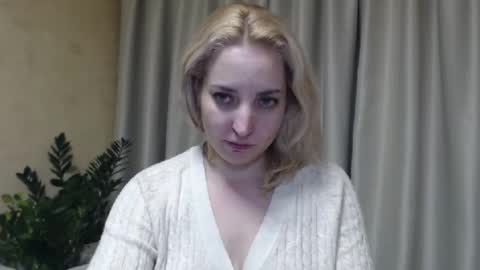 Mari online show from 02/09/25, 09:17