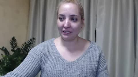 Mari online show from 02/12/25, 09:43