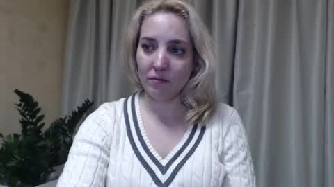 Mari online show from 02/23/25, 04:46