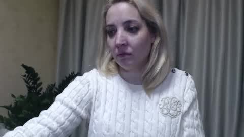 Mari online show from 02/25/25, 10:07