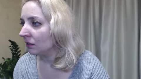 Mari online show from 02/28/25, 06:09