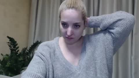 Mari online show from 03/01/25, 07:26