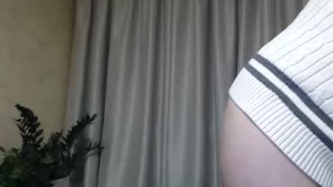 Mari online show from 03/02/25, 04:42