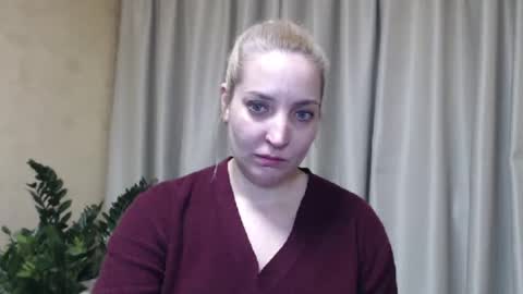 Mari online show from 03/04/25, 05:24