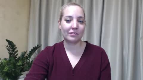 Mari online show from 03/04/25, 08:27