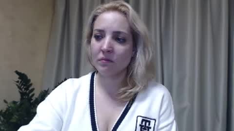 Mari online show from 03/05/25, 09:15