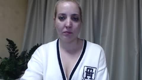 Mari online show from 03/09/25, 05:49