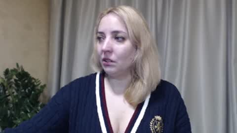 Mari online show from 02/01/26, 10:36