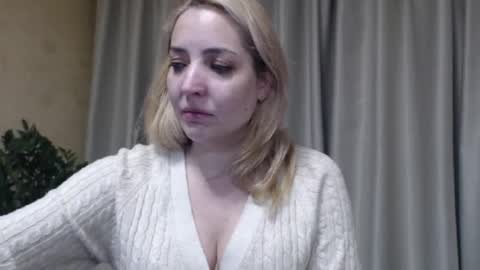 Mari online show from 02/08/26, 10:13