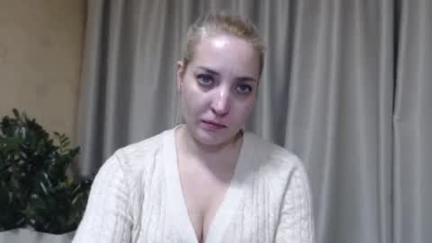 Mari online show from 02/20/26, 06:52