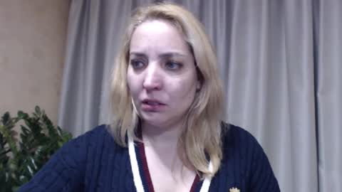 Mari online show from 03/08/26, 07:39