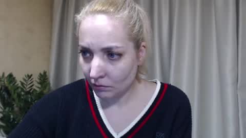 Mari online show from 03/20/26, 01:16