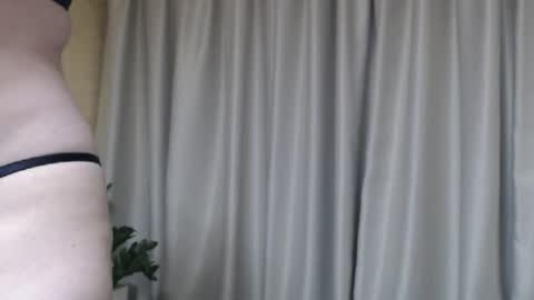 Mari online show from 05/27/26, 04:37