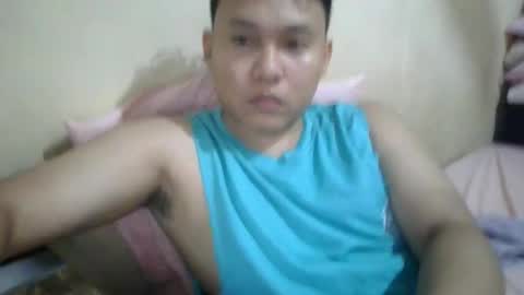 ohyeah006 online show from 05/02/26, 01:16