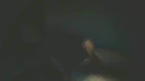 Snapshot of oi8uu8me chatting on 09/13/25, 11:26 oi8uu8me online show from 09/13/25, 11:26