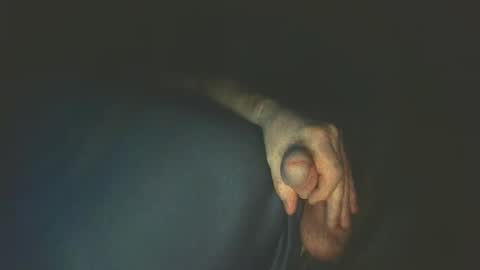 Snapshot of oi8uu8me chatting on 09/18/25, 08:55 oi8uu8me online show from 09/18/25, 08:55