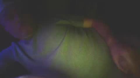 Snapshot of oi8uu8me chatting on 03/12/26, 04:57 oi8uu8me online show from 03/12/26, 04:57