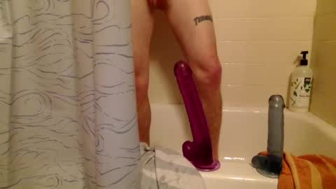 oibrev49 online show from 03/22/26, 05:11