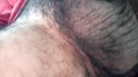 oigreshi online show from 12/26/24, 09:04