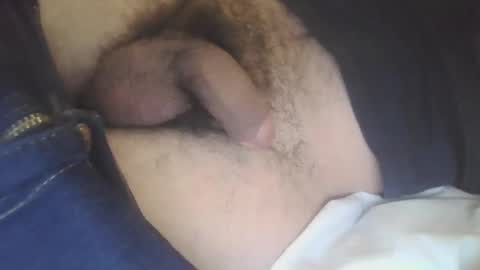 oigreshi online show from 02/12/26, 10:10