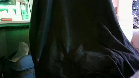 oiled_boy online show from 01/20/25, 12:49