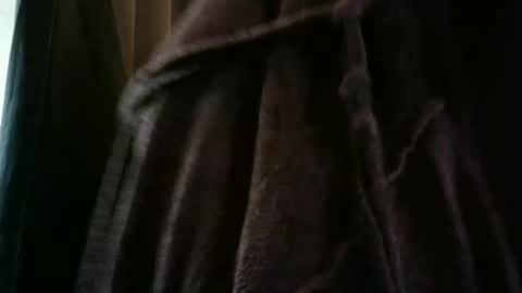 oiled_boy online show from 02/24/25, 02:26