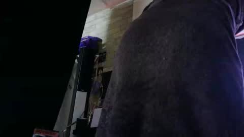 oiled_boy online show from 04/29/26, 12:42