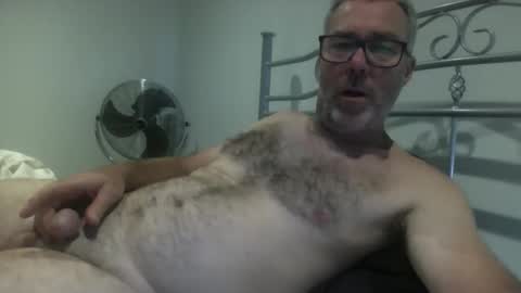 oiledcouple1 online show from 11/27/25, 10:28