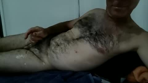 oiledcouple1 online show from 02/24/26, 11:41