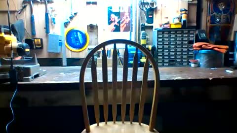 oileddick54 online show from 05/07/26, 11:48
