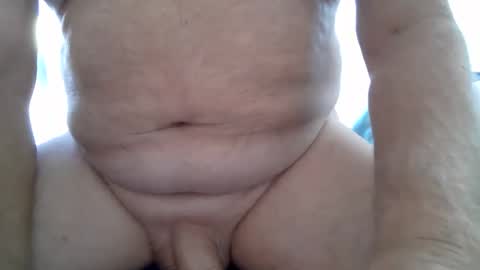 oiledupcocks online show from 11/06/25, 07:42