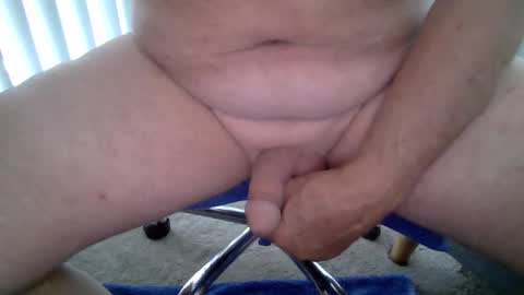 oiledupcocks online show from 02/09/26, 09:24