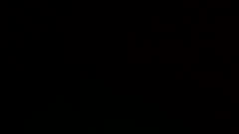 oiljames167 online show from 02/07/26, 08:45