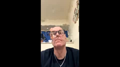 oiljames167 online show from 03/14/26, 02:06