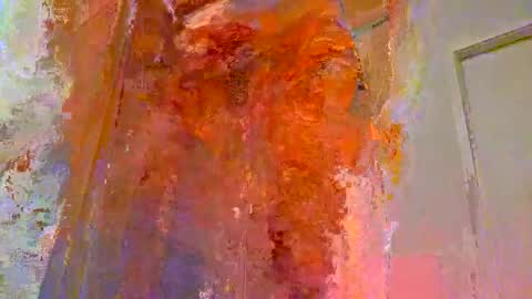 packer84 online show from 03/08/26, 01:47