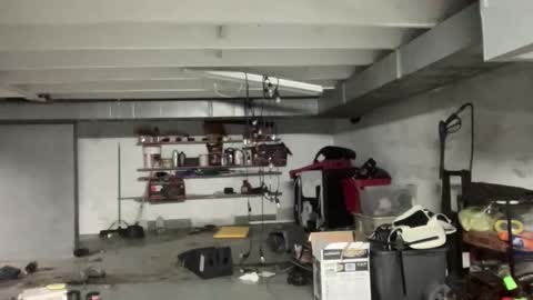 oilyexhibslut online show from 05/03/26, 01:44