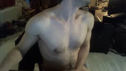 oimmmmmmm online show from 12/08/24, 08:20