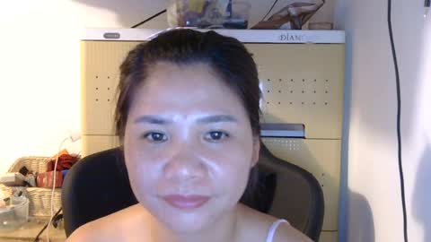 oinjer09 online show from 06/05/26, 06:52