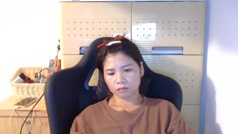Snapshot of oinjer09 chatting on 06/09/26, 02:01 oinjer09 online show from 06/09/26, 02:01