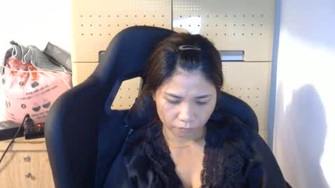 Snapshot of oinjer09 chatting on 07/22/26, 06:49 oinjer09 online show from 07/22/26, 06:49