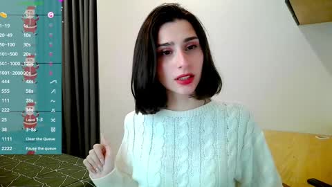 Taiyu Yoshiwara online show from 01/11/25, 02:58