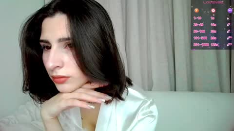 Taiyu Yoshiwara online show from 01/16/25, 11:48